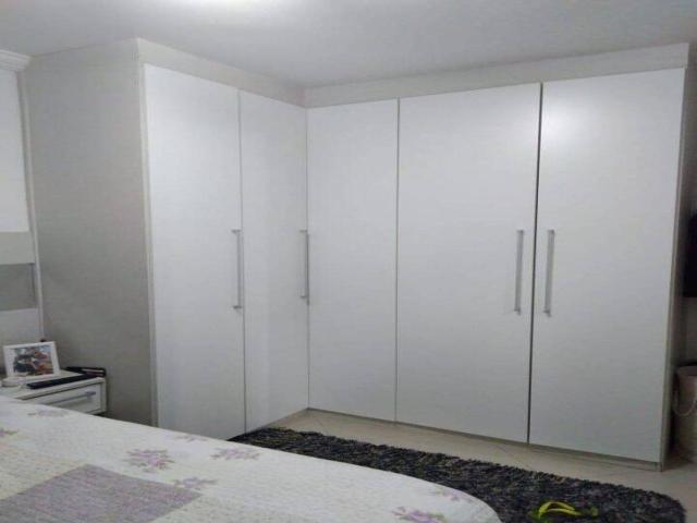 Apartamento para Locação em São Bernardo do Campo - 2