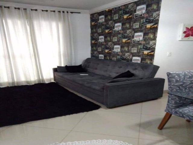 Apartamento para Locação em São Bernardo do Campo - 3