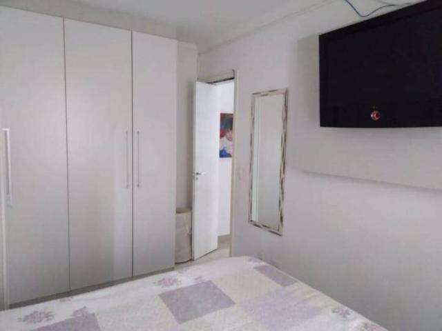 Apartamento para Locação em São Bernardo do Campo - 4
