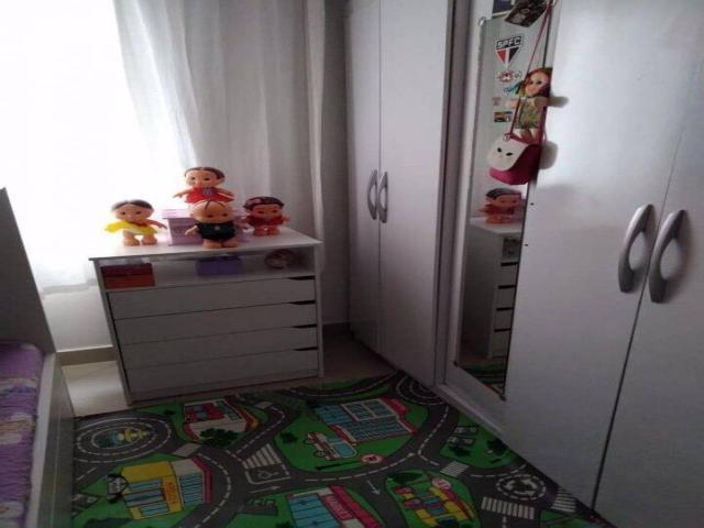 Apartamento para Locação em São Bernardo do Campo - 5