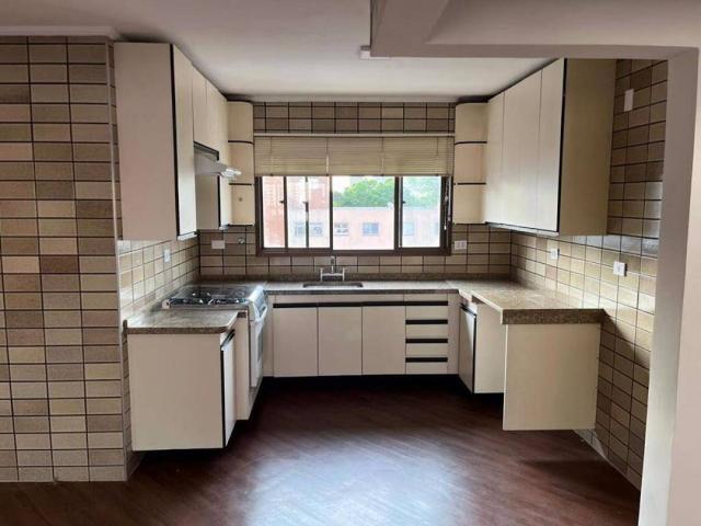 Apartamento para Venda em Santo André - 2