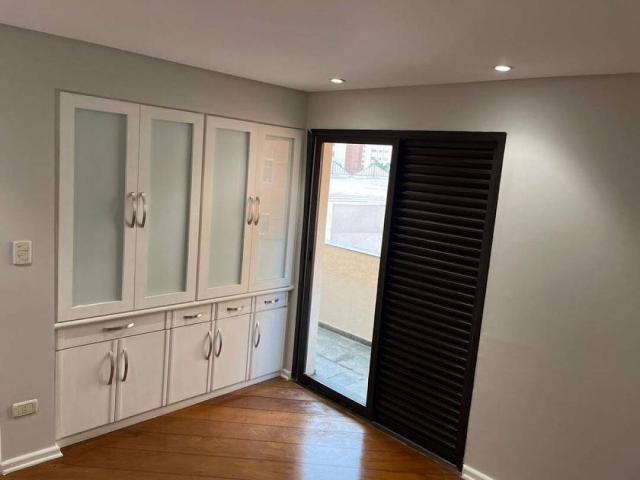 Apartamento para Venda em Santo André - 3