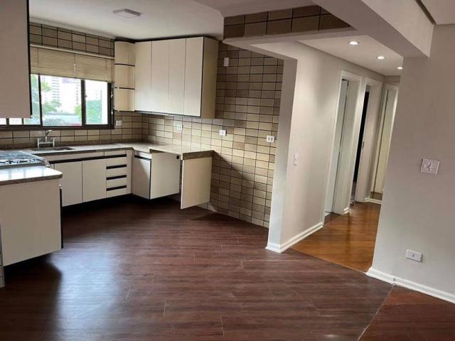 Apartamento para Venda em Santo André - 4