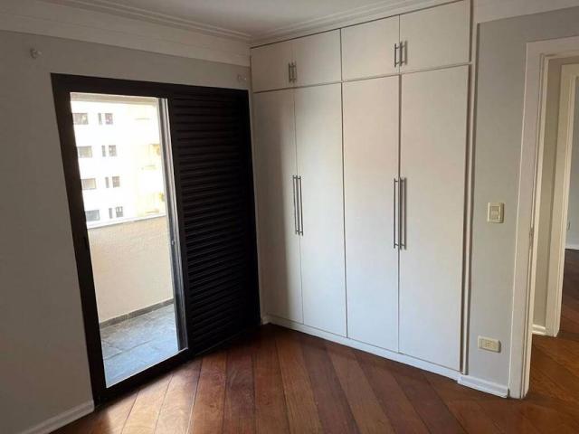 Apartamento para Venda em Santo André - 5