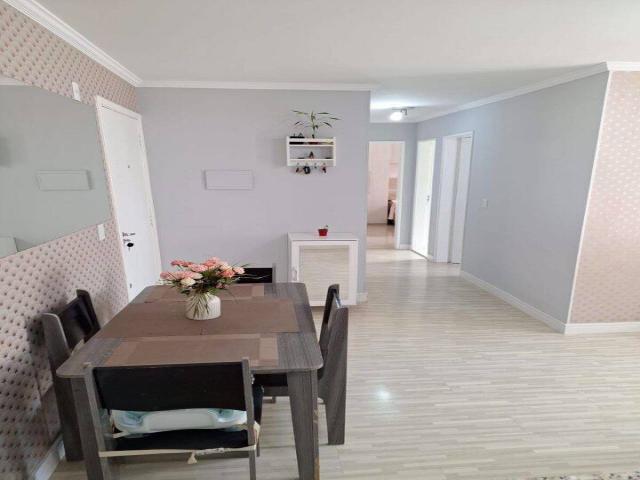 Apartamento para Venda em São Bernardo do Campo - 5