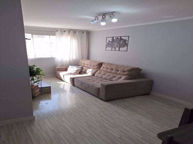 Apartamento para Venda em São Bernardo do Campo - 4