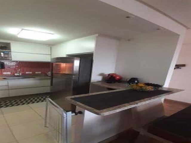 Apartamento para Venda em São Bernardo do Campo - 4
