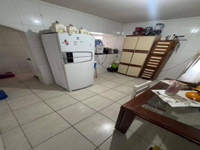 Sobrado para Venda em São Bernardo do Campo - 4