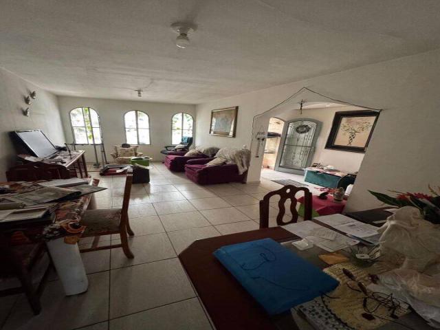 #SO0203 - Sobrado para Venda em São Bernardo do Campo - SP - 2