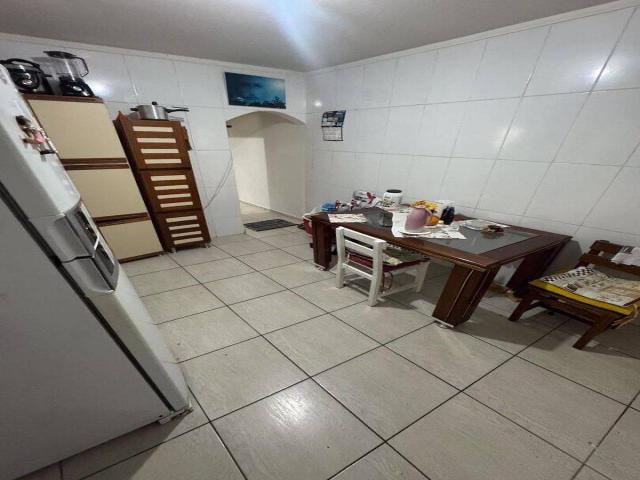 Sobrado para Venda em São Bernardo do Campo - 5