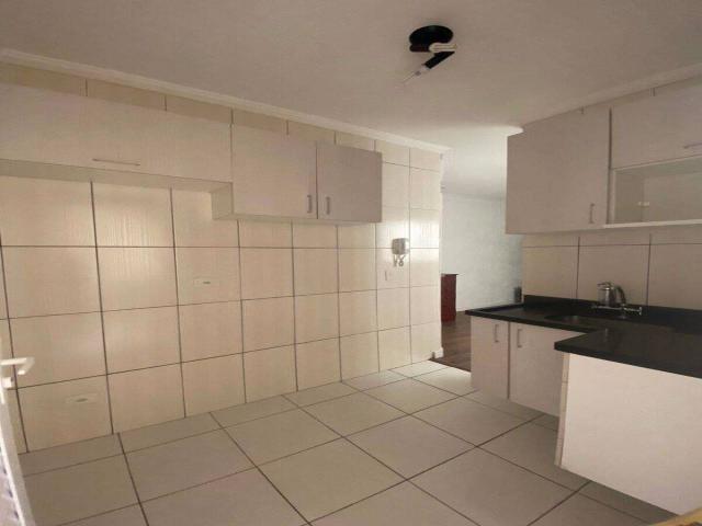 Apartamento para Locação em Santo André - 4