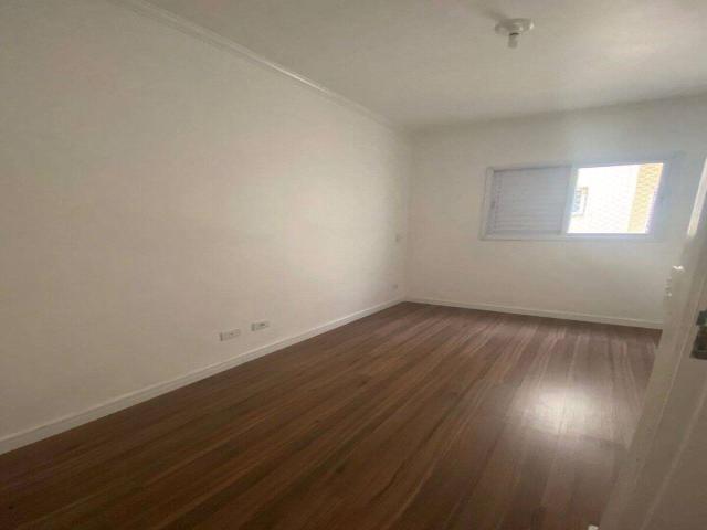 Apartamento para Locação em Santo André - 5