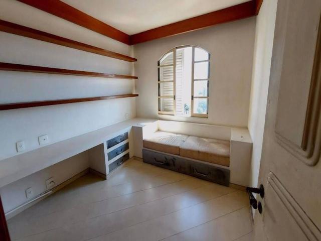 Apartamento para Venda em Santo André - 4