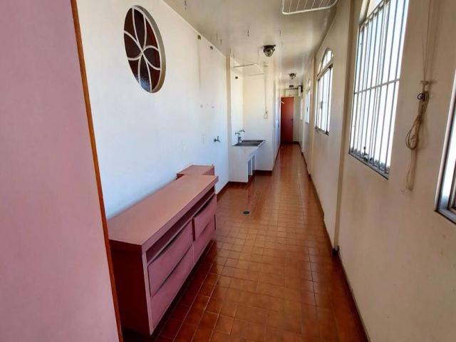 Apartamento para Venda em Santo André - 5