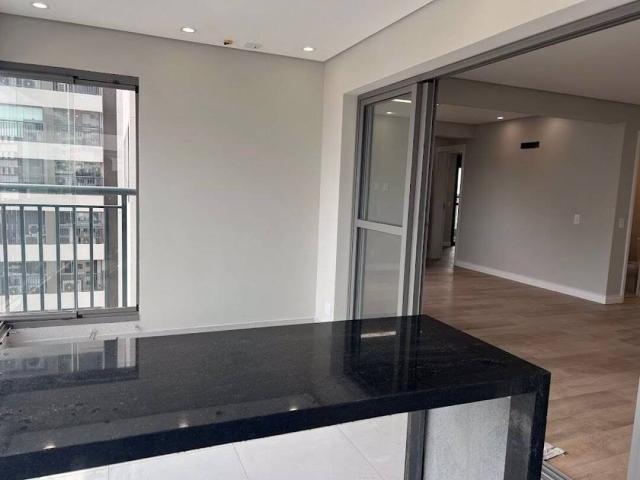 Apartamento para Venda em Santo André - 3