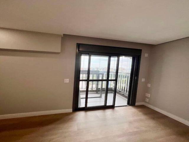 Apartamento para Venda em Santo André - 4