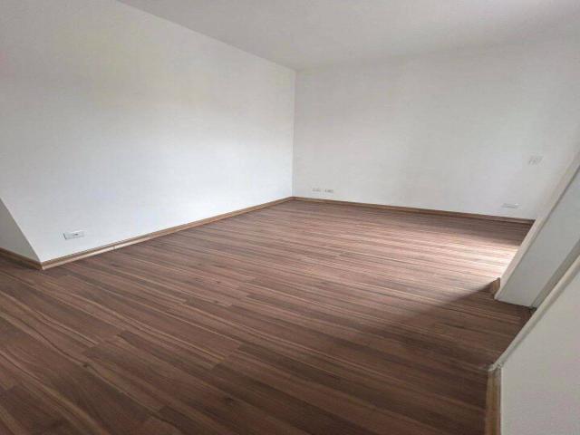 Apartamento para Locação em Santo André - 3