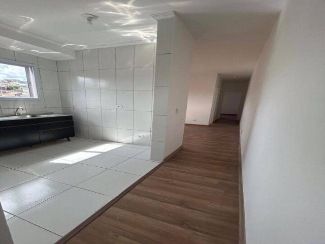 Apartamento para Locação em Santo André - 5