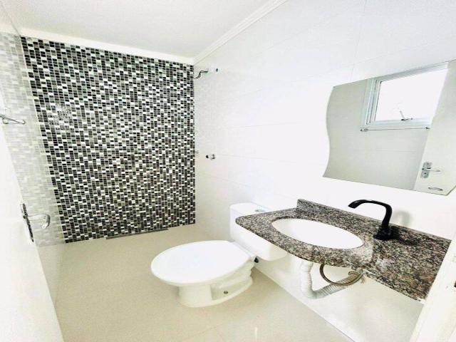 Apartamento para Locação em Santo André - 4