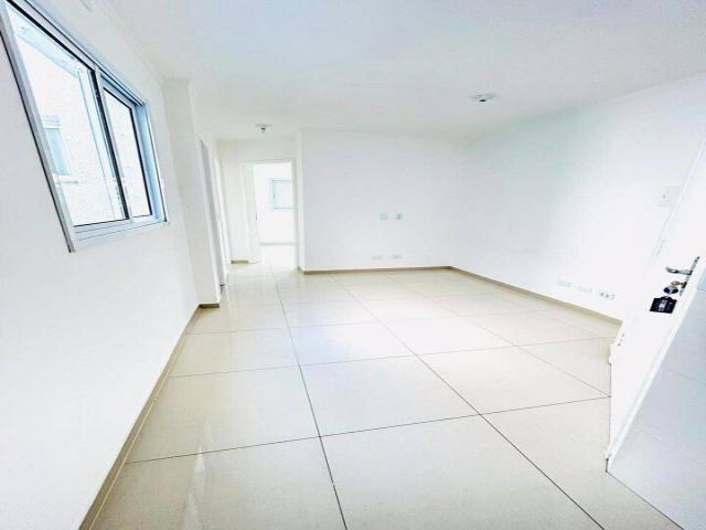 Apartamento para Locação em Santo André - 5