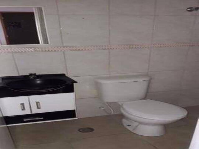 #SA0039 - Sala para Locação em São Caetano do Sul - SP - 2