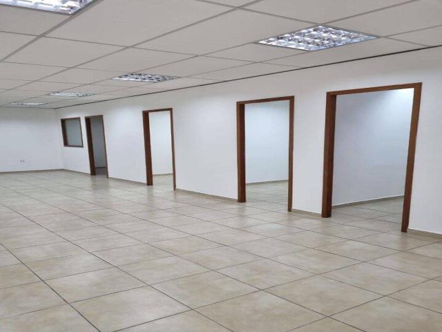 #SA0039 - Sala para Locação em São Caetano do Sul - SP - 3