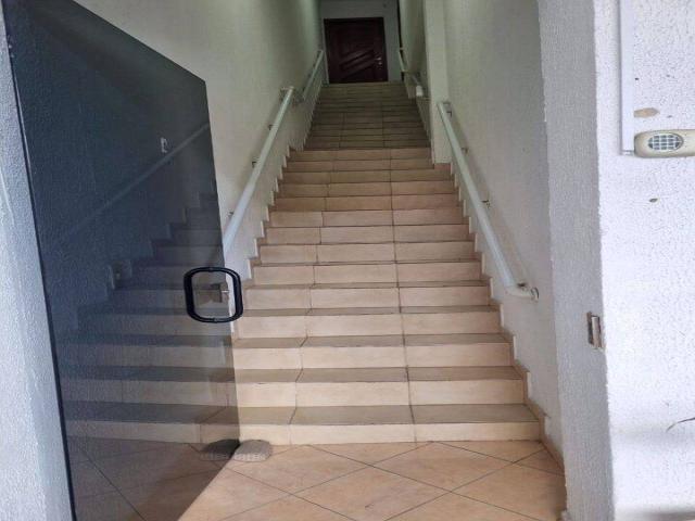 Sala para Locação em São Caetano do Sul - 4
