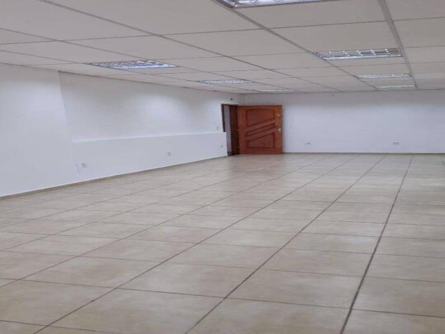 Sala para Locação em São Caetano do Sul - 5