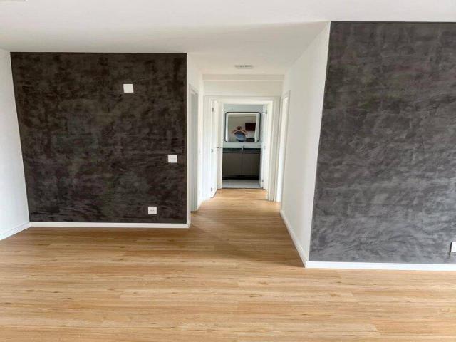 Apartamento para Venda em São Bernardo do Campo - 3