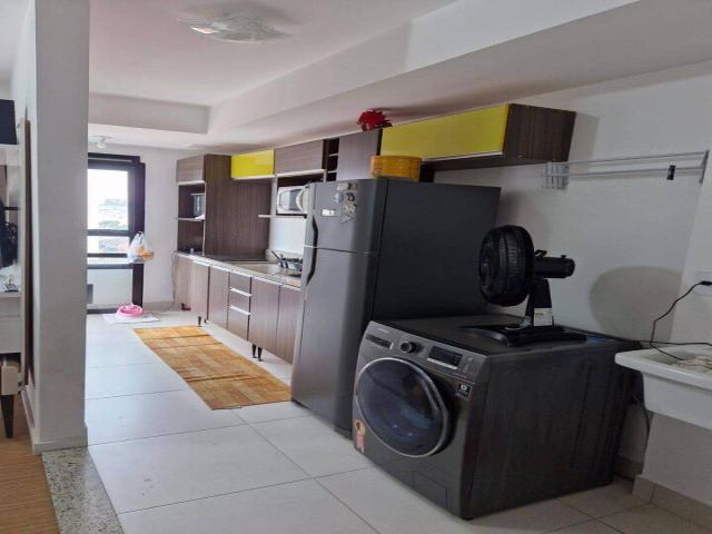 #AP0657 - Apartamento para Venda em Santo André - SP - 3