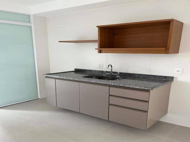 Apartamento para Venda em São Bernardo do Campo - 5