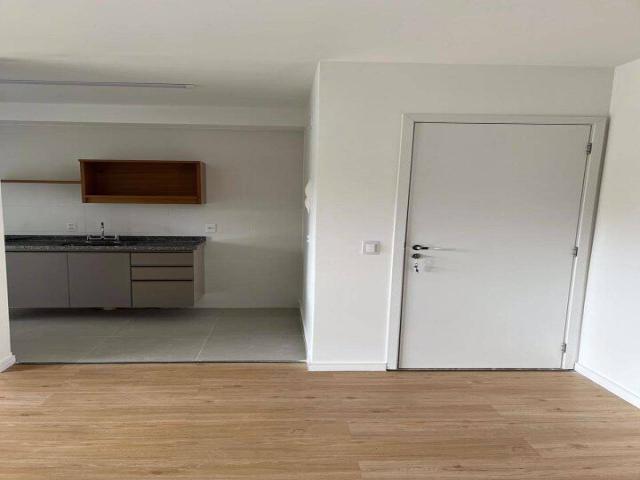 Apartamento para Venda em São Bernardo do Campo - 2