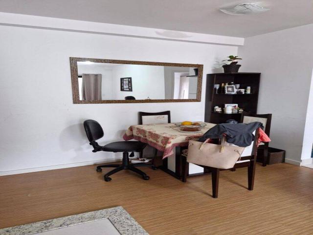 #AP0657 - Apartamento para Venda em Santo André - SP - 2