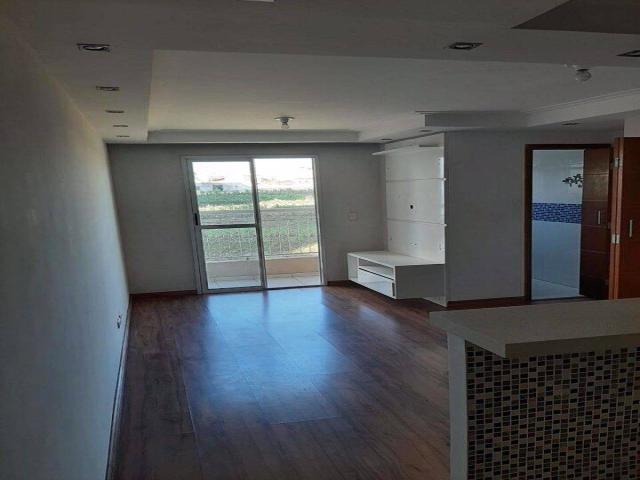 Apartamento para Venda em São Bernardo do Campo - 2