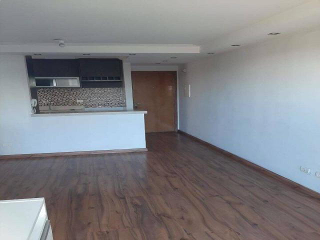 Apartamento para Venda em São Bernardo do Campo - 5