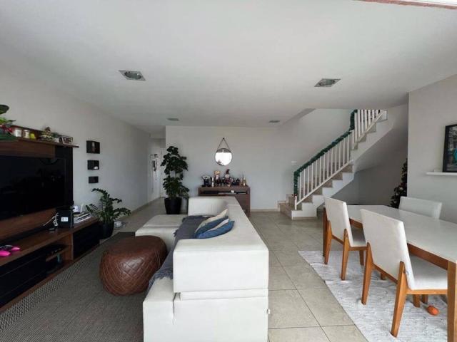 #CO0029 - Cobertura para Venda em São Bernardo do Campo - SP - 2