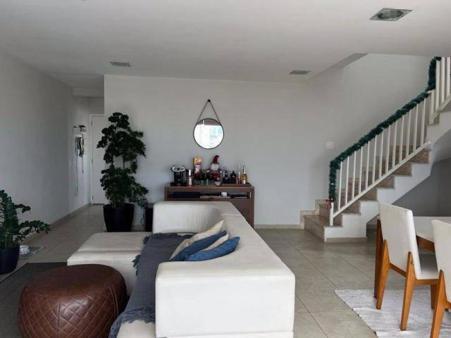 #CO0029 - Cobertura para Venda em São Bernardo do Campo - SP - 3