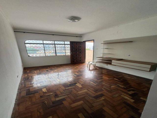 Sobrado para Venda em São Bernardo do Campo - 4