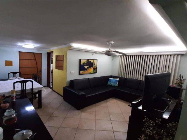 Apartamento para Venda em São Bernardo do Campo - 5