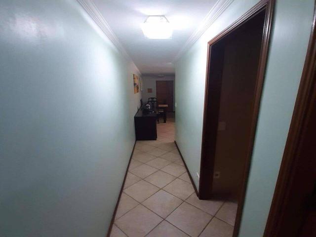 Apartamento para Venda em São Bernardo do Campo - 4