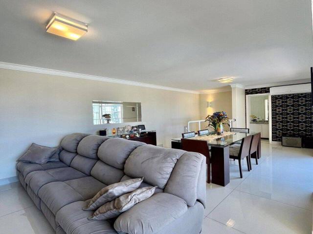 #CO0030 - Cobertura para Venda em São Bernardo do Campo - SP - 2