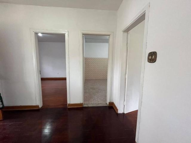 Casa para Locação em São Bernardo do Campo - 2