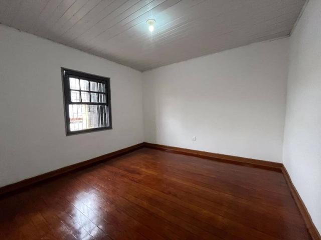 Casa para Locação em São Bernardo do Campo - 3