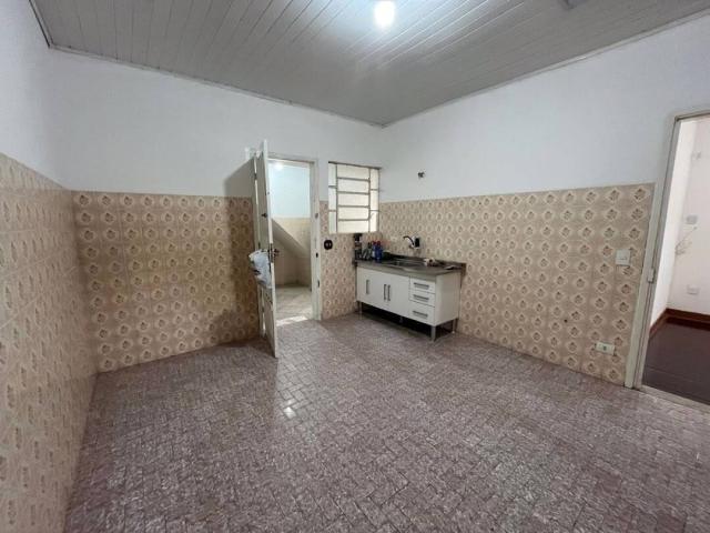 Casa para Locação em São Bernardo do Campo - 5