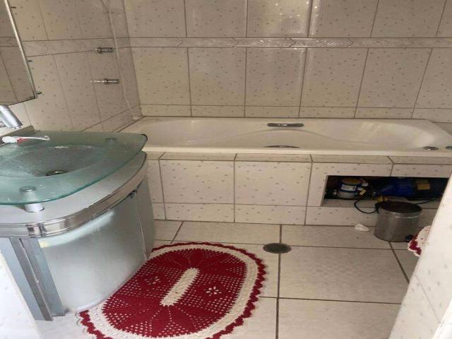 Sobrado para Venda em São Bernardo do Campo - 5