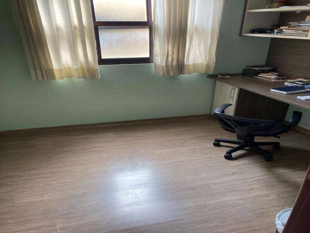 Sobrado para Venda em São Bernardo do Campo - 4