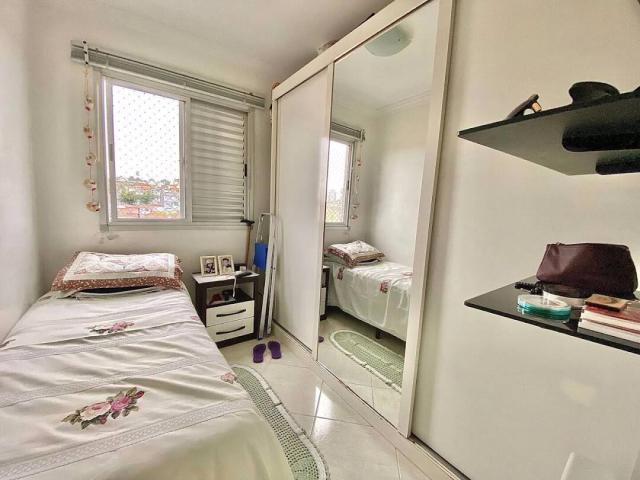 Apartamento para Venda em Santo André - 5
