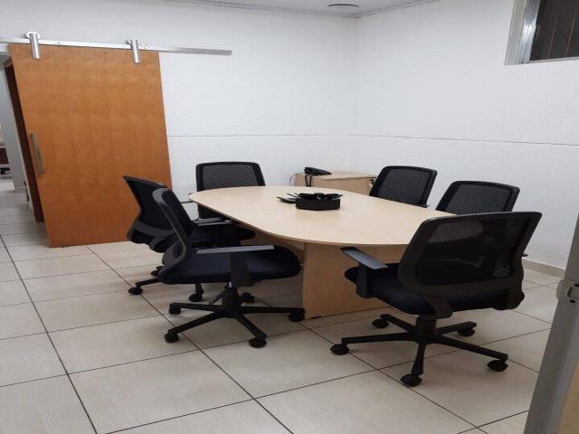 Venda em Vila Scarpelli - Santo André