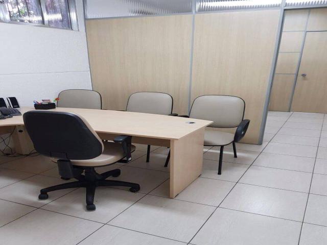 #SL0021 - Salão Comercial para Venda em Santo André - SP - 3