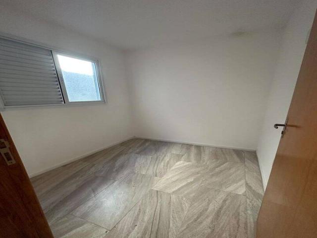 Apartamento para Venda em Santo André - 2